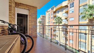 Piso en venta en Molina de Segura ciudad en Molina de Segura