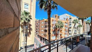 Piso en venta en Molina de Segura ciudad en Molina de Segura