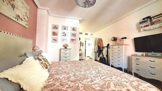 Piso en venta en Molina de Segura ciudad en Molina de Segura