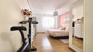 Piso en venta en Molina de Segura ciudad en Molina de Segura