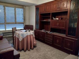 Piso en venta en Centro en Logroño