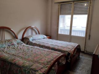 Piso en venta en Centro en Logroño