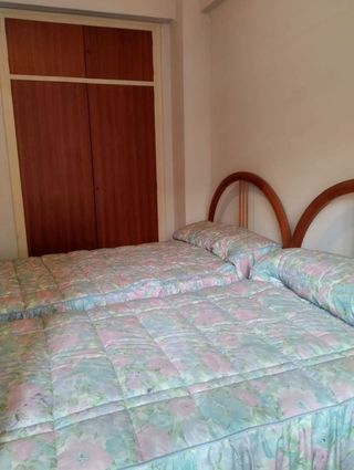 Piso en venta en Centro en Logroño