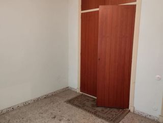 Piso en venta en Centro en Logroño