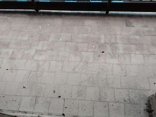 Piso en venta en Centro en Logroño