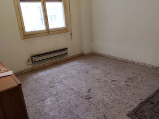 Piso en venta en Centro en Logroño