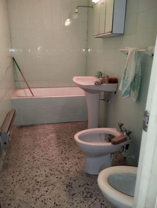 Piso en venta en Centro en Logroño