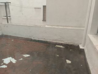 Piso en venta en Centro en Logroño
