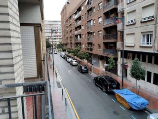 Piso en venta en Centro en Logroño