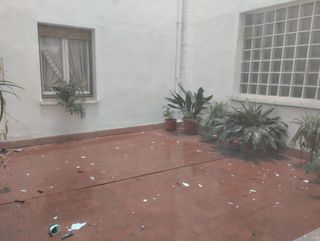 Piso en venta en Centro en Logroño