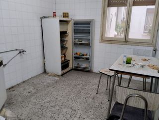 Piso en venta en Centro en Logroño