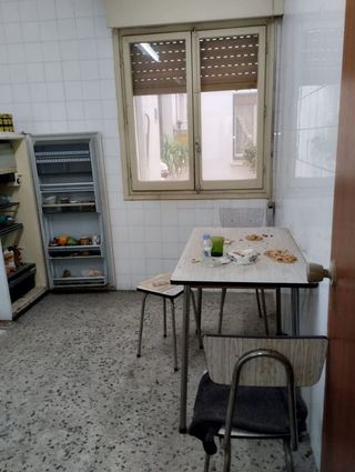 Piso en venta en Centro en Logroño