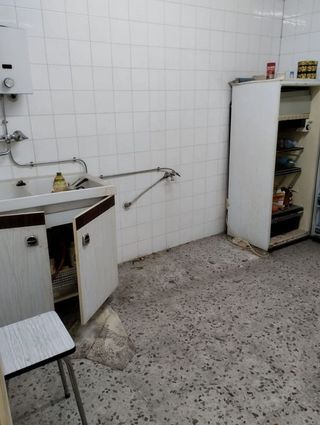 Piso en venta en Centro en Logroño