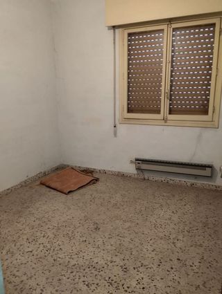 Piso en venta en Centro en Logroño