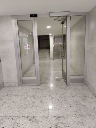 Piso en venta en Centro en Logroño