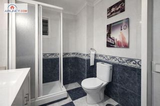 Piso en venta en Poligono Norte - Villegas - La Fontanilla en Sevilla
