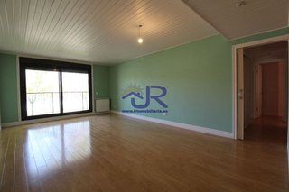 Piso en venta en Miramadrid en Paracuellos de Jarama