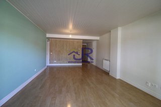 Piso en venta en Miramadrid en Paracuellos de Jarama