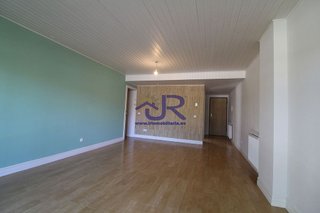 Piso en venta en Miramadrid en Paracuellos de Jarama