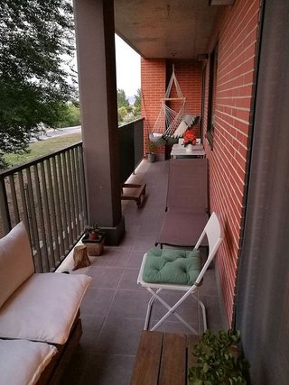 Piso en venta en Miramadrid en Paracuellos de Jarama