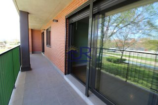 Piso en venta en Miramadrid en Paracuellos de Jarama