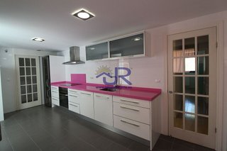 Piso en venta en Miramadrid en Paracuellos de Jarama