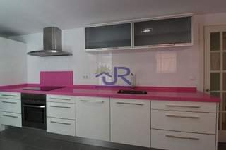 Piso en venta en Miramadrid en Paracuellos de Jarama