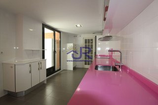 Piso en venta en Miramadrid en Paracuellos de Jarama