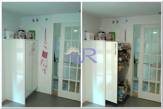 Piso en venta en Miramadrid en Paracuellos de Jarama