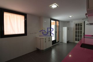 Piso en venta en Miramadrid en Paracuellos de Jarama