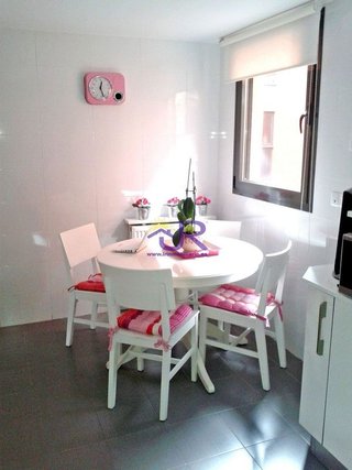 Piso en venta en Miramadrid en Paracuellos de Jarama