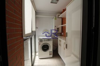 Piso en venta en Miramadrid en Paracuellos de Jarama