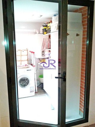 Piso en venta en Miramadrid en Paracuellos de Jarama