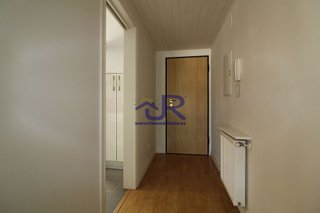 Piso en venta en Miramadrid en Paracuellos de Jarama
