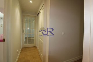 Piso en venta en Miramadrid en Paracuellos de Jarama