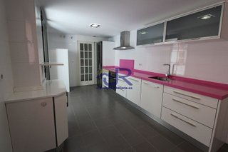 Piso en venta en Miramadrid en Paracuellos de Jarama
