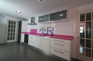 Piso en venta en Miramadrid en Paracuellos de Jarama