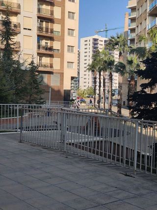 Piso en venta en Les Salines en Vinaròs