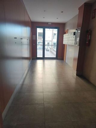 Piso en venta en Les Salines en Vinaròs