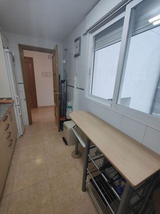 Piso en venta en Les Salines en Vinaròs