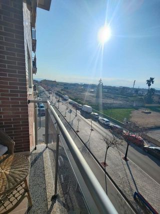 Piso en venta en Les Salines en Vinaròs