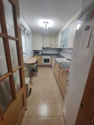 Piso en venta en Les Salines en Vinaròs
