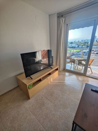 Piso en venta en Les Salines en Vinaròs