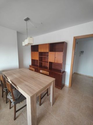 Piso en venta en Les Salines en Vinaròs