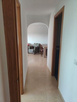 Piso en venta en Les Salines en Vinaròs