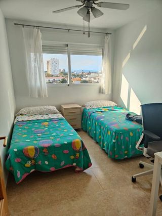 Piso en venta en Les Salines en Vinaròs
