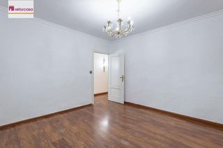 Piso en venta en San Matías - Realejo en Granada