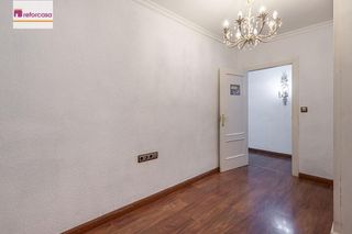 Piso en venta en San Matías - Realejo en Granada