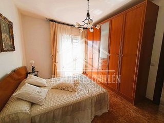 Piso en venta en Berja