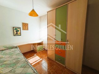 Piso en venta en Berja